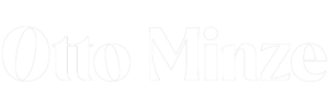Otto Minze