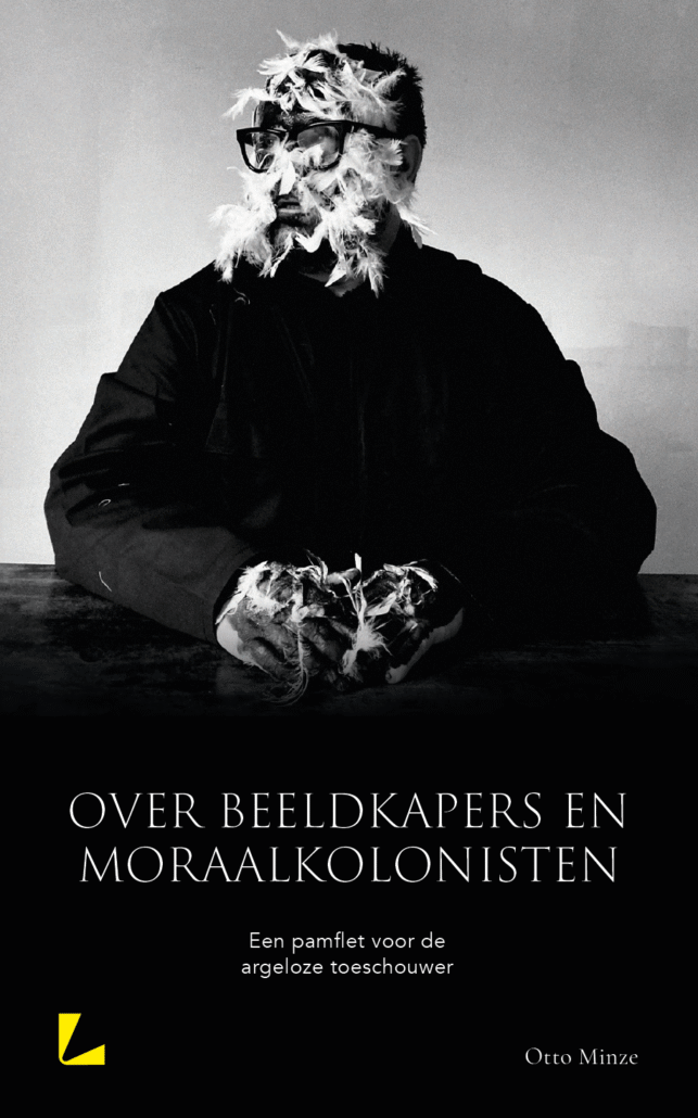 Otto Minze